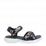 Noja Tropical