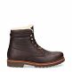 Panama 03 Aviator Brown Napa Grass Panama 03 Aviator Brown Napa Grass