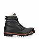 Panama 03 Aviator Black Napa Grass Panama 03 Aviator Black Napa Grass