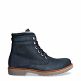 Panama 03 Aviator Navy blue Nobuck Panama 03 Aviator Navy blue Nobuck