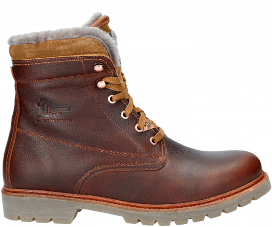 Panama 03 Aviator Igloo Cognac Napa Grass Panama 03 Aviator Igloo Cognac Napa Grass
