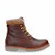 Panama 03 Aviator Igloo Cognac Napa Grass Panama 03 Aviator Igloo Cognac Napa Grass