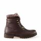 Panama 03 Aviator Igloo Brown Napa Grass Panama 03 Aviator Igloo Brown Napa Grass