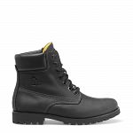 Bota PANAMA 03 WOOL  PANAMA JACK® Oficial