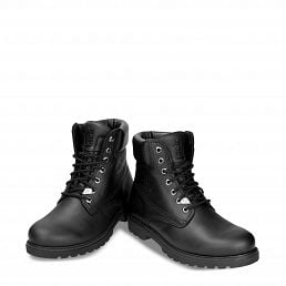 Men's Boots: buy online at PANAMA JACK® Official Online Store