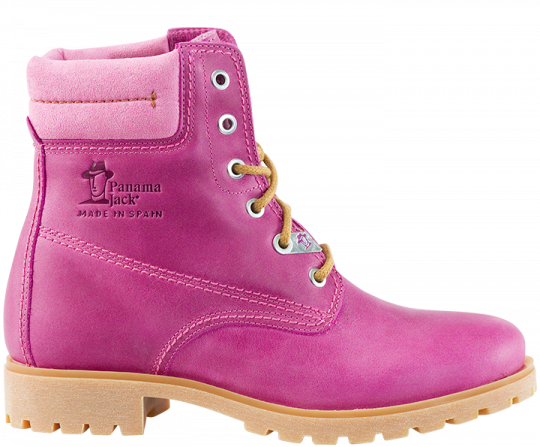 Panama 03 Colours Fuchsia Napa Panama 03 Colours Fuchsia Napa