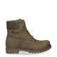 Panama 03 Full Color Khaki Nobuck Panama 03 Full Color Khaki Nobuck