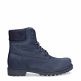 Panama 03 Full Color Navy blue Nobuck Panama 03 Full Color Navy blue Nobuck