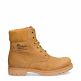Panama 03 Full Color Vintage Nobuck Panama 03 Full Color Vintage Nobuck