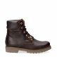 Panama 03 Gtx Brown Napa, Leather boot with Gore-tex® lining