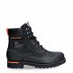 Panama 03 Gtx Urban Black Nobuck Panama 03 Gtx Urban Black Nobuck