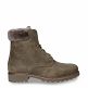 Panama 03 Igloo Glitter Khaki Nobuck Panama 03 Igloo Glitter Khaki Nobuck