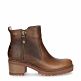 Pauline Gtx bark cognac Napa Grass Pauline Gtx bark cognac Napa Grass