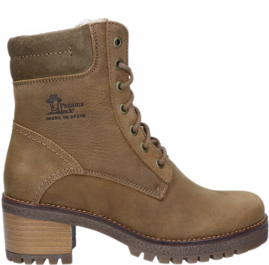 Phoebe Nertsbruin Nubuck Phoebe Nertsbruin Nubuck