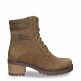 Phoebe Nertsbruin Nubuck Phoebe Nertsbruin Nubuck