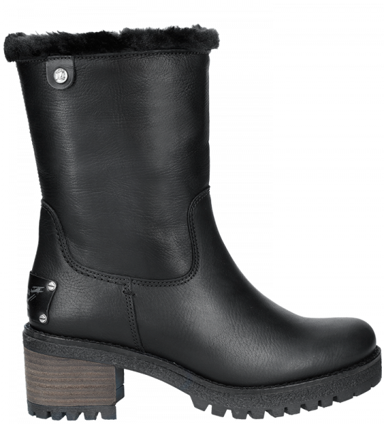 Piola Negro Napa Piola Negro Napa