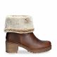 Piola Cognac Napa Grass Piola Cognac Napa Grass