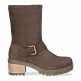 Pompeya Brown Nobuck Pompeya Brown Nobuck