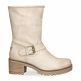 Pompeya Taupe Napa Grass Pompeya Taupe Napa Grass