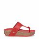 Quinoa Nacar Rood Nappa Quinoa Nacar Rood Nappa