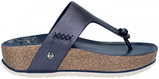 Quinoa Shine Navy blue Napa Quinoa Shine Navy blue Napa