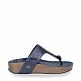 Quinoa Shine Navy blue Napa Quinoa Shine Navy blue Napa