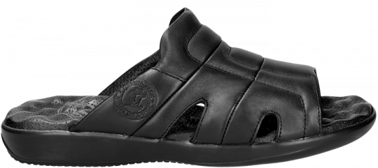 Redington Black Napa Redington Black Napa
