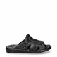 Redington Black Napa Redington Black Napa
