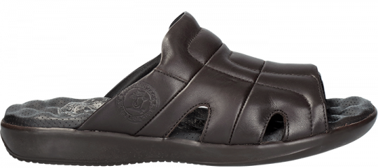 Redington Brown Napa Redington Brown Napa