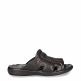 Redington Brown Napa Redington Brown Napa