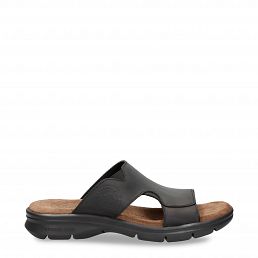 Robin Basics, Sandals with lycra lining