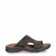 Robin Basics Marron Napa Grass Robin Basics Marron Napa Grass