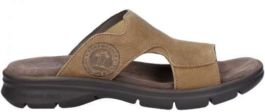 Robin Basics Vison Nobuck Robin Basics Vison Nobuck