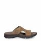 Robin Basics Vison Nobuck Robin Basics Vison Nobuck