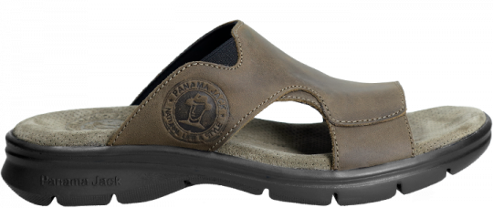Robin Khaki Napa Grass Robin Khaki Napa Grass