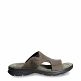 Robin Khaki Napa Grass Robin Khaki Napa Grass