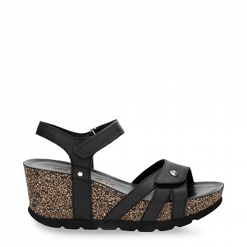 Panama jack dames discount sandalen