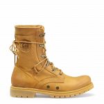 Route Boot