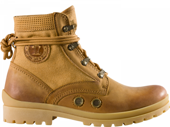 Boot Reporter Vintage Napa Boot Reporter Vintage Napa