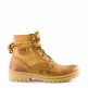 Boot Reporter