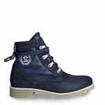 Route Boot Reporter