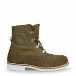 Route Boot Reporter