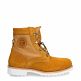 Route Boot Reporter Ochre Velour Route Boot Reporter Ochre Velour