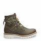 Route Boot Reporter Forest Khaki Napa Grass Route Boot Reporter Forest Khaki Napa Grass