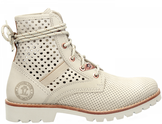 Route Boot Summer Ice Nobuck Route Boot Summer Ice Nobuck