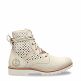 Route Boot Summer Ice Nobuck Route Boot Summer Ice Nobuck