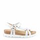 Sally Basics White Napa Sally Basics White Napa