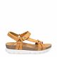 Sally Basics Vintage Napa Sally Basics Vintage Napa