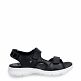 Salton B&W Black Pull-Up Salton B&W Black Pull-Up