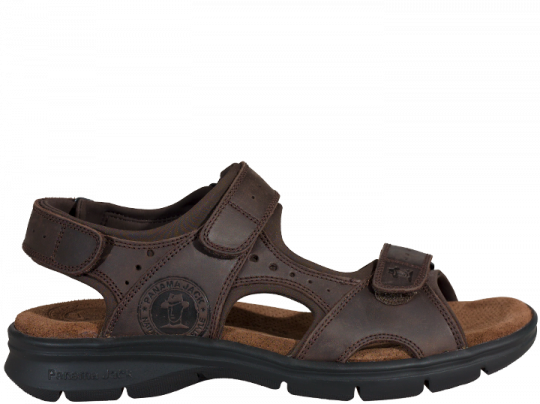 Salton Basics Brown Napa Grass Salton Basics Brown Napa Grass